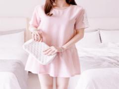 新しい生活は、新しいかばんと♡ふんわりカラーに心ときめく”春色バッグ”カタログ