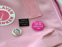 春服といっしょに続々登場♡タイプ別、iphoneの衣替えにおすすめなケース20選