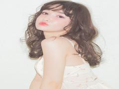 宿れ愛され力♡女の子ならマスターしたい「ご機嫌リップ」の仕込み方