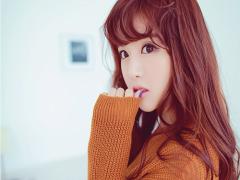 ちょい甘めで、THE女の子♡【脱マンネリ毎日コーデ20days】