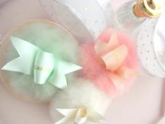 お化粧以上に大切です。「メイク前のスキンケア」5STEPで可愛くなる準備は万端♡