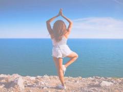 激しい運動が苦手だけど痩せたいあなたにおすすめするエクササイズ♪