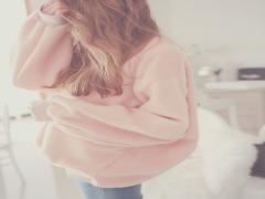 どうして好きってなるんだろう。気持ちの温度差を感じる冷たい彼との付き合い方