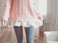 shu uemura"ドローイングクレヨン"で今年の春は新しい自分に生まれ変わりましょう♡