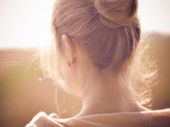 彼も私もお互いが必要…でも気づいて。甘やかすことは愛情ではないワケ
