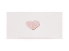 お互いの素敵な未来のために。今、「愛してる」って伝えたくなる言葉の話。