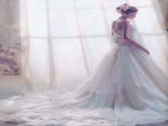 純白のドレスに身を包むその日、「彼女」を卒業します。結婚への扉を開くメソッド