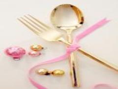 誰かを想って作るって素敵。「＃きゅんさせゴハン」に頂く幸せのおすそ分け♡