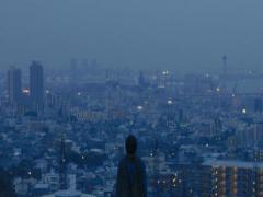春休み、生活リズムが崩れる＝大学生の特権！10コの夜更かしプランで深夜も楽しむ♡