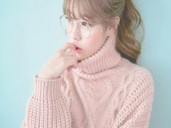 12.3％に賭けてみたい。一目惚れしてしまった店員さんと付き合うための1・2・3♡