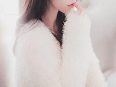 今ドキSEXYは、最強の恋愛テク♡お色気メイクで彼を魅了する方法