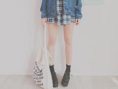 春から新学期♪場面別で考える、通学用バッグにおすすめの鞄13選