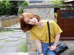 ワタシに似合う髪型はどれ？＜顔・体型別＞100倍可愛く魅せるヘアスタイル♡