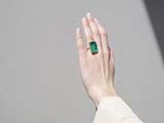 指先にもトレンドあり。2016s/sに挑戦したい、3つの最旬ネイルデザイン♡