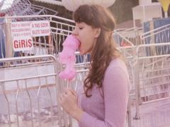 食べ盛りの君たちへ～6つのルールでSTOP間食塾の開校デス♡