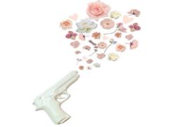 華やかカラーで春顔に♡インテグレートの限定アイカラー＆リップは即買い必須！