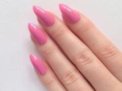 その魅力を最大限に引き出して。雰囲気がぐんっと高まるネイル写真の撮り方