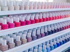 ネイルサロンに行くなら普段できないのをチョイスして♡デザイン別ネイル紹介