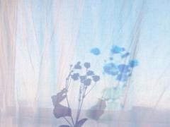 知っているだけで可愛さ倍増♡＋1でさりげなくもっと可愛くなる簡単メイク方法