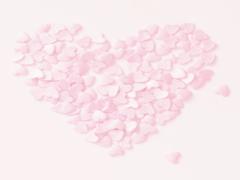 ずっと一緒にいたいから。仲良し夫婦がやっている10のことを学ぶ