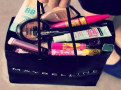 愛用歴6年の私が教える本気でオススメしたいメイベリンマスカラ3選♡