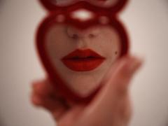 薄顔で悩む必要なし。ハーフ顔も嫉妬する儚げで美しい和顔の魅力とメイクポイント♡