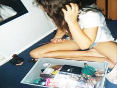 メイクの質は順番で決まる。セルフメイクを120%活かすプロセスって？