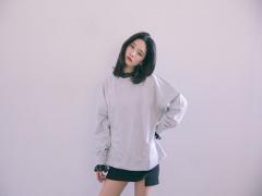 「お母さん、綺麗だね」と言われたい。娘がママに教える、−10歳メイクのHow to？