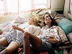 ずぼらダイエットの究極。「寝るだけ」で痩せ体質に変わる方法とコツ