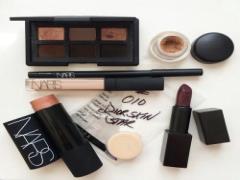 好印象をゲットせよ！あなたの魅力を引き出すオススメ就活リップ10選