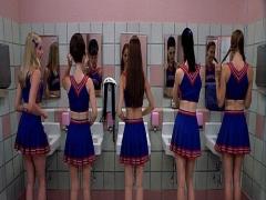 モテる女は「女子会」をしない?知らぬまに恋愛を遠ざけていた6つのデメリット