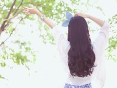 お気に入りと時を刻もう。Happyな新生活を後押しする、大人Cuteな腕時計カタログ♡
