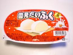 トーストだけじゃないの♡雪見だいふくを使ったアレンジレシピ11連発
