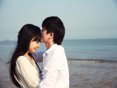 運命の出会いに備えよう。その瞬間、できるだけ可愛くあるための自分磨き 5 point Lesson♡