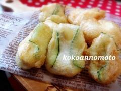 いつもと違った食べ方で♡美味しいカマンベールチーズレシピ
