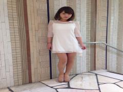 もう迷わない！どんな場面にも着ていける上品なシンプルドレス