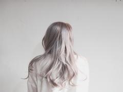 認知度20％ 顔のたるみは頭皮のたるみ。張りのある頭皮美人になりましょう＊