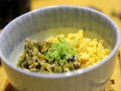 箸が止まらなくなっちゃう♡高菜の簡単おいしい神レシピ