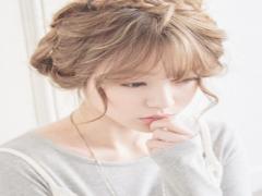 6秒に1本売れるモテマスカラ時代。更に上をゆく”モテマスカラONE”が最強って噂