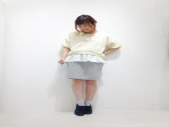 ”ちょいギャル”アイテムいっぱい♡INGNIでカワイイもクールも叶えよう
