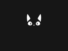 ギョロ目からぱっちり目に。大きすぎEYEさん専用"引き算メイク"のHOW TO