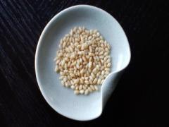 食べ方・味付けいろいろ♪圧力鍋を使った美味しい玄米レシピ20選