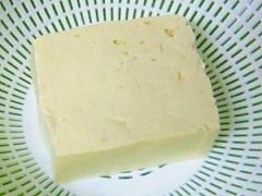 「あ！これ豆腐料理なんだ！」きっと驚く、低カロリー満足レシピ♡