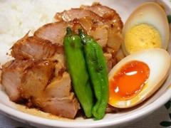 意外と簡単？焼き豚の楽チンレシピで食卓を贅沢にしちゃおう♪