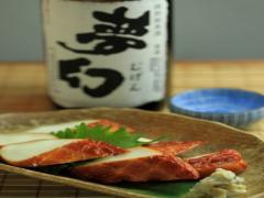 笹かまぼこでおうち居酒屋♡おつまみにぴったりなレシピ