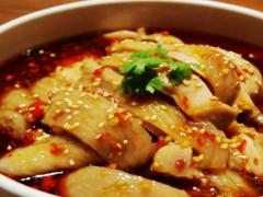 一人辛いものフェスティバルしない？辛いけど箸が止まらない異国料理レシピ
