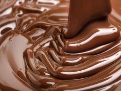 〈バレンタイン〉手作りチョコを1番美味い状態で食べるための2STEP