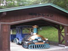 宮沢賢治の故郷！花巻のおすすめ観光スポットで想いを馳せる