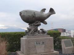 下関の観光で巡る！歴史ある街とおすすめグルメスポット