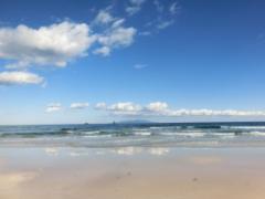 海水浴だけじゃなく観光も♪年中楽しめる下田に出かけてみよう